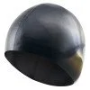 Swimming cap MARTES Multicap, Black/Gold Swimming cap MARTES Multicap, Black/Gold