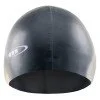 Swimming cap MARTES Multicap, Black/Gold Swimming cap MARTES Multicap, Black/Gold
