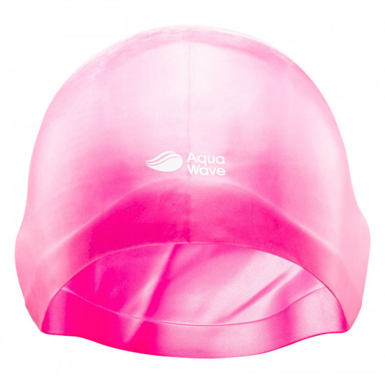 Swimming cap AQUAWAVE Fasto