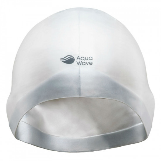 Swimming cap AQUAWAVE Fasto