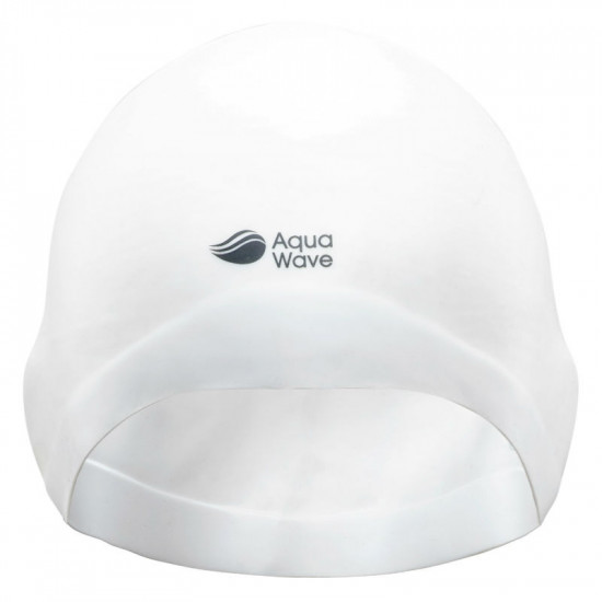 Swimming cap AQUAWAVE Fasto