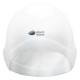 Swimming cap AQUAWAVE Fasto