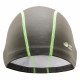 Swimming cap AQUAWAVE Riflemark