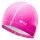 Pink / Purple