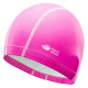 Swimming cap AQUAWAVE Riflemark