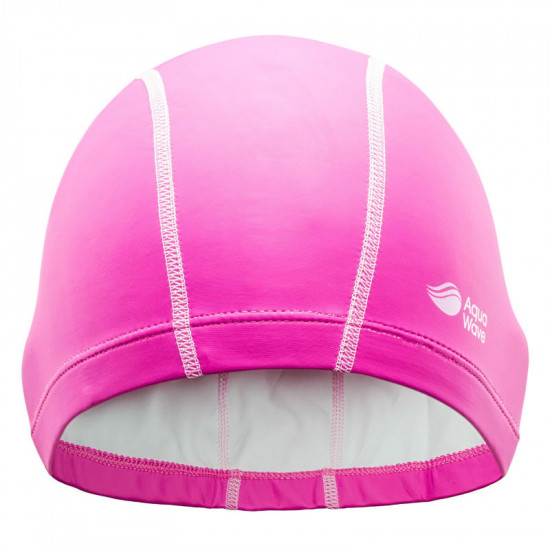 Swimming cap AQUAWAVE Riflemark