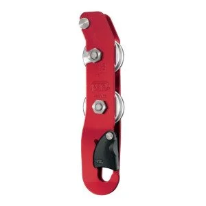 Single rope desandeur PETZL Simple Single rope desandeur PETZL Simple