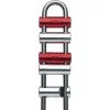 Desandeur PETZL Rack