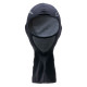 Full face mask IGUANA Askja W, Negru Full face mask IGUANA Askja W, Negru