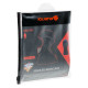Full face mask IGUANA Askja W, Negru Full face mask IGUANA Askja W, Negru
