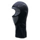 Full face mask IGUANA Askja W, Negru Full face mask IGUANA Askja W, Negru