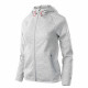 Womens sweatshirt ELBRUS Wo s, Grey