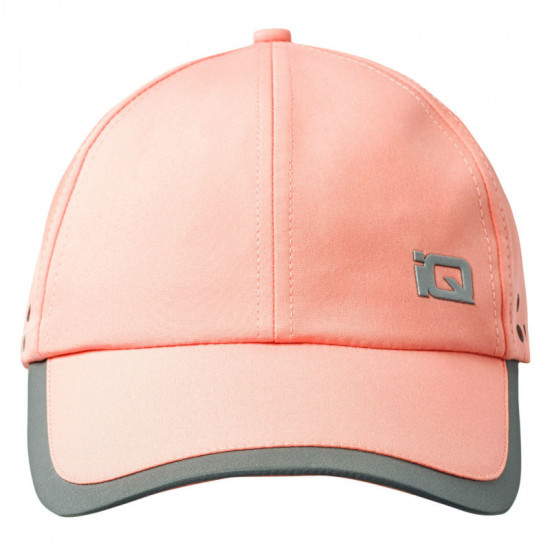 Womens hat IQ Rome Wmns