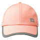 Womens hat IQ Rome Wmns