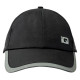 Womens hat IQ Rome Wmns