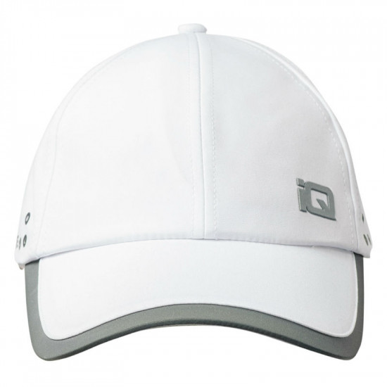 Womens hat IQ Rome Wmns