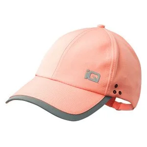 Womens hat IQ Rome Wmns Womens hat IQ Rome Wmns