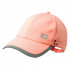Womens hat IQ Rome Wmns