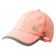 Womens hat IQ Rome Wmns