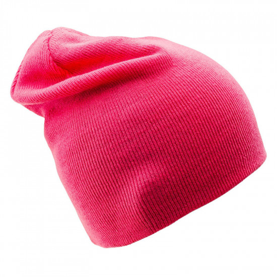 Womens winter hat ELBRUS Trend Wo s, Dress blue Womens winter hat ELBRUS Trend Wo s, Dress blue