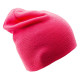 Womens winter hat ELBRUS Trend Wo s, Dress blue Womens winter hat ELBRUS Trend Wo s, Dress blue