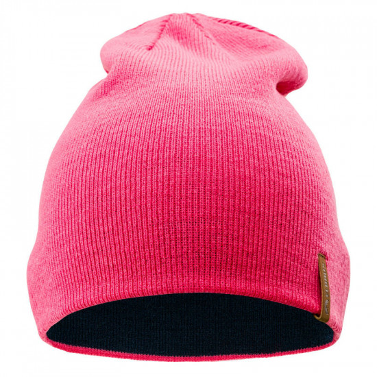 Womens winter hat ELBRUS Trend Wo s, Dress blue Womens winter hat ELBRUS Trend Wo s, Dress blue
