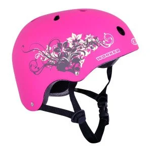 WORKER Cutte Helmet WORKER Cutte Helmet