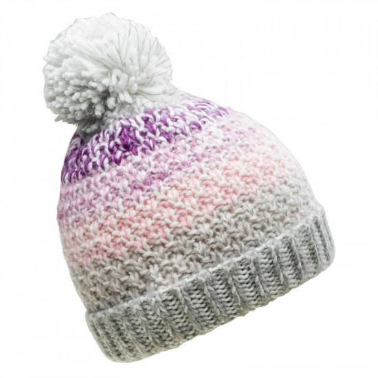 Womens winter hat ELBRUS Eriko Wo s Womens winter hat ELBRUS Eriko Wo s