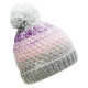 Womens winter hat ELBRUS Eriko Wo s Womens winter hat ELBRUS Eriko Wo s