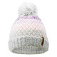 Womens winter hat ELBRUS Eriko Wo s