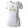 Womens T-shirt ELBRUS Abrada, White Womens T-shirt ELBRUS Abrada, White