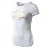 Womens T-shirt ELBRUS Abrada, White Womens T-shirt ELBRUS Abrada, White