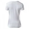 Womens T-shirt ELBRUS Abrada, White Womens T-shirt ELBRUS Abrada, White