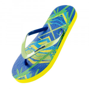 Flip Flops AQUAWAVE Bambolea