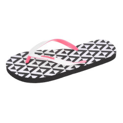 Flip Flops AQUAWAVE Ceura