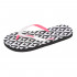 Flip Flops AQUAWAVE Ceura