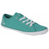 Ladies Casual schoes ELBRUS Castelo Wos II