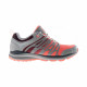 Running Trainers ELBRUS Winton Wos