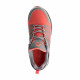 Running Trainers ELBRUS Winton Wos