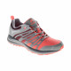 Running Trainers ELBRUS Winton Wos