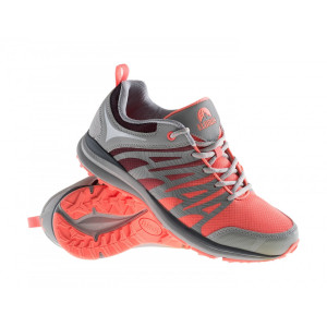 Running Trainers ELBRUS Winton Wos