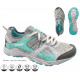 Running Trainers HI-TEC Ceres Wos
