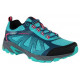 Running Trainers Salar Wos