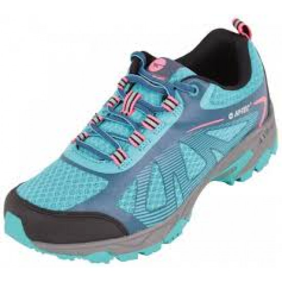Running Trainers Salar Wos