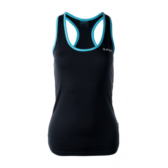 Women's sports vest HI-TEC Lady Riki