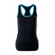 Women's sports vest HI-TEC Lady Riki