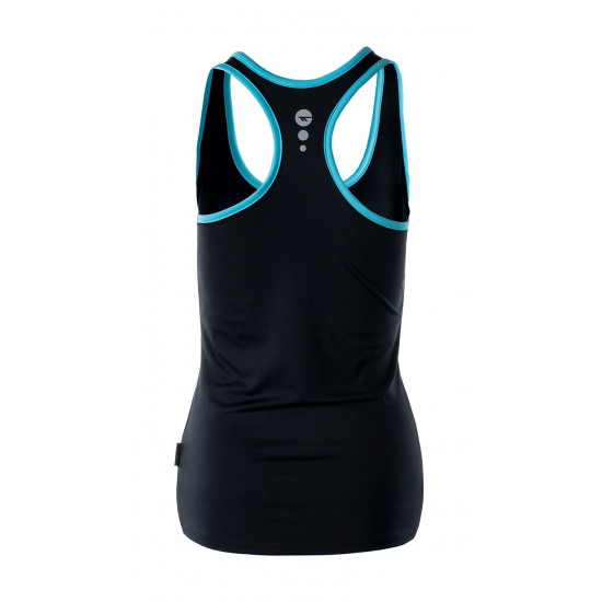 Women's sports vest HI-TEC Lady Riki