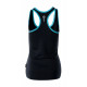 Women's sports vest HI-TEC Lady Riki