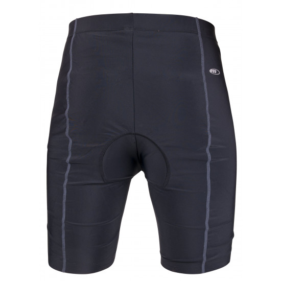 Cycling pants MARTES Lady Paolo