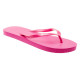 Womens flip flops MARTES Anteron Wo s, Hot pink